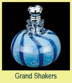 Grand Shakers