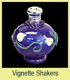 Vignette Shakers